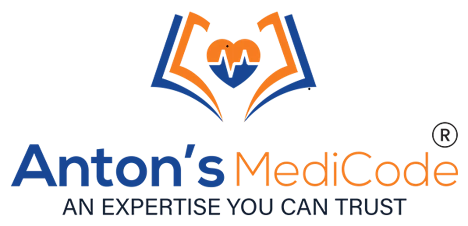 Medical coding institute in Kerala