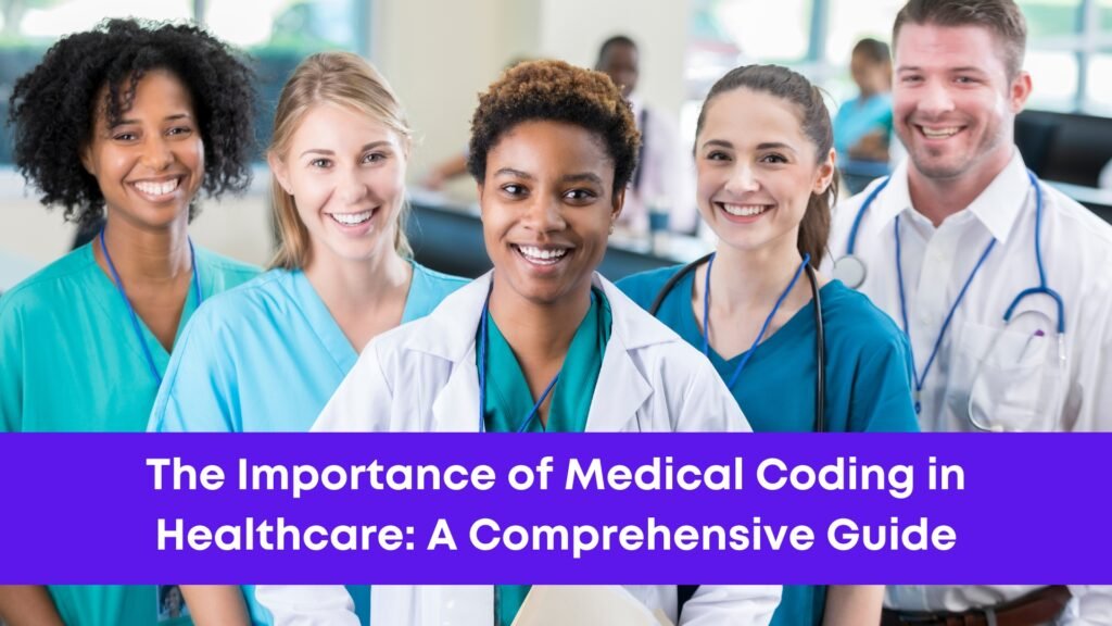 Importance-of-Medical-Coding-in-Healthcare