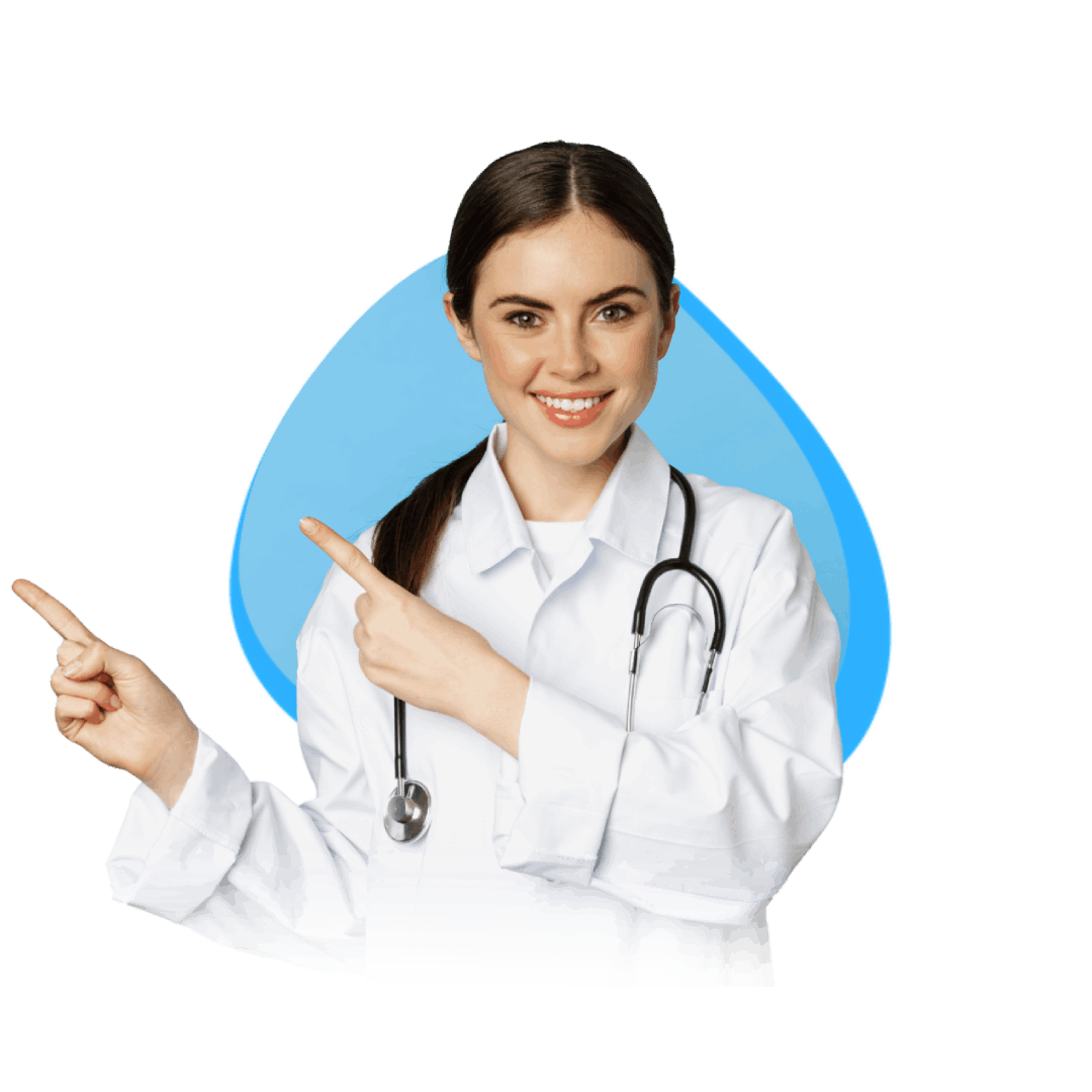 Best Medical Coding and Scribing Institute in Kerala