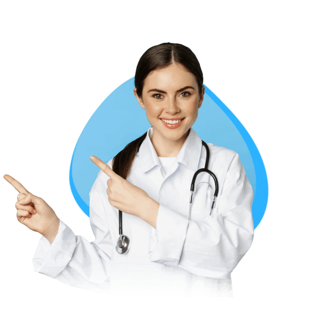 Best Medical Coding and Scribing Institute in Kerala