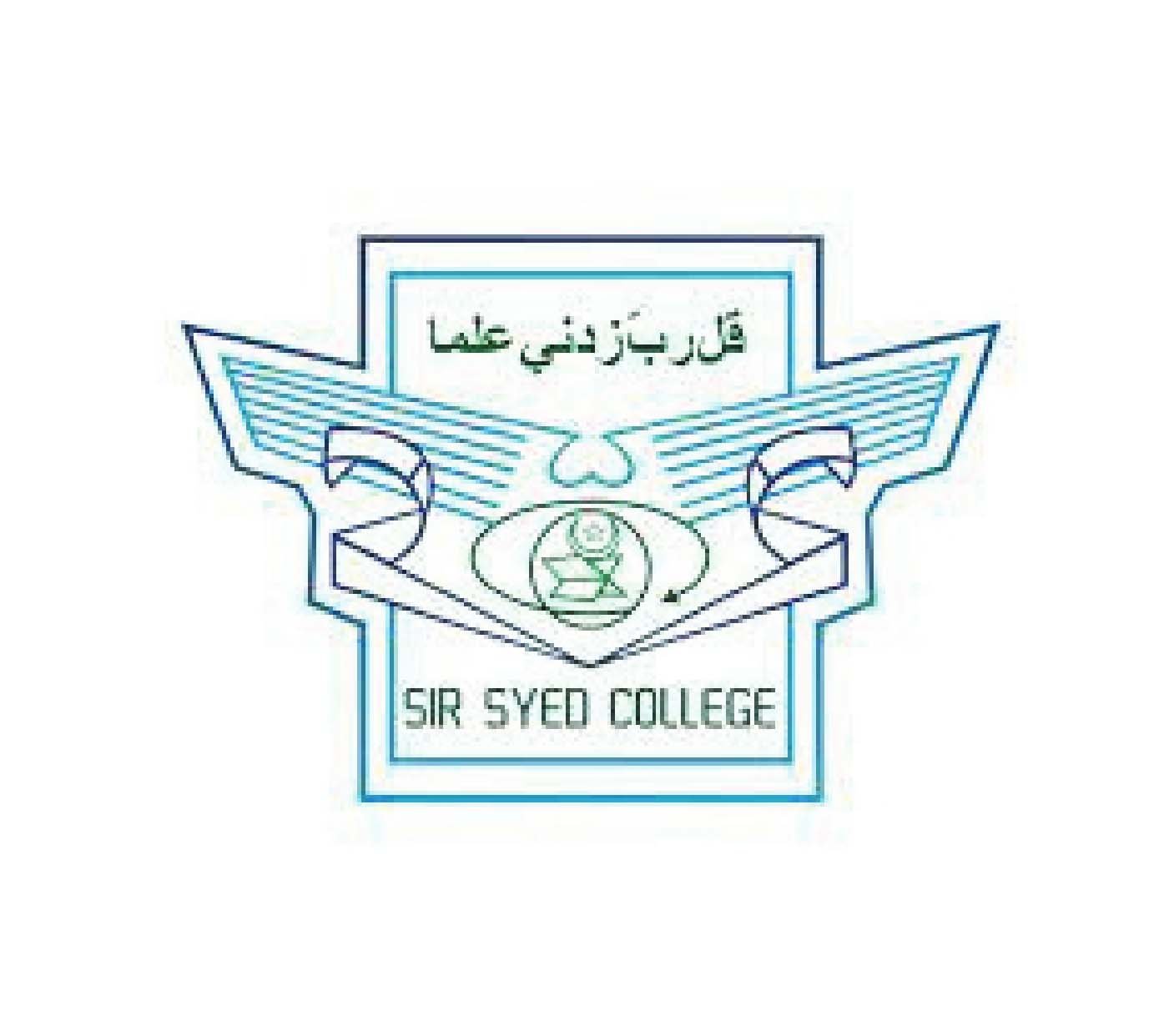 SIR SYED