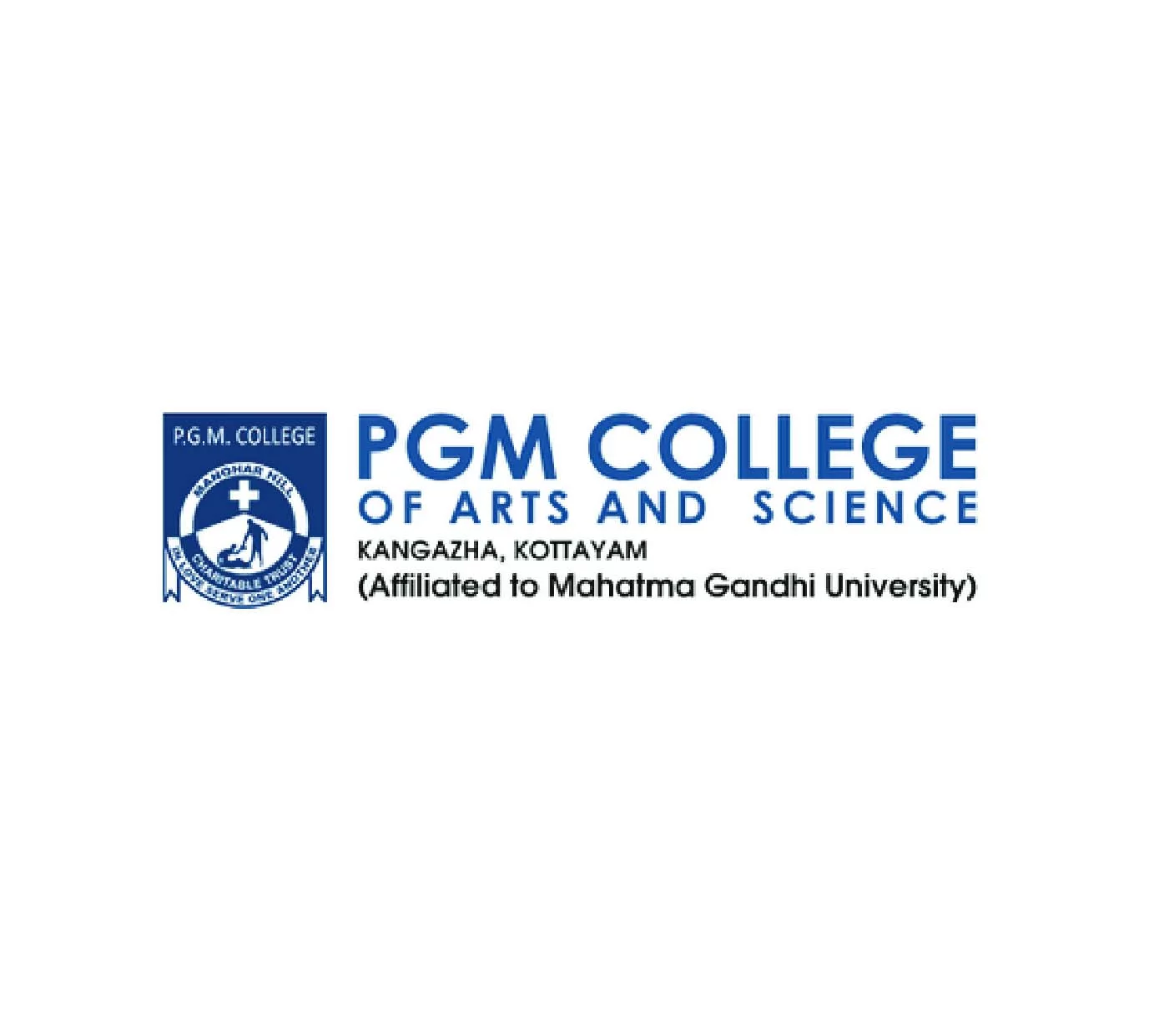 PGM COLLEGE