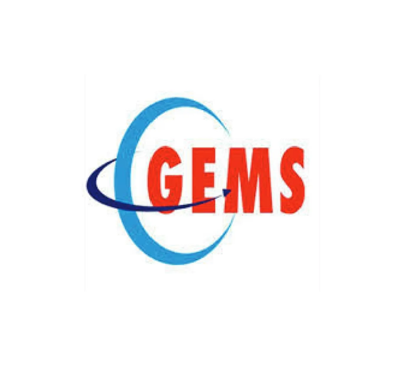 GEMS COLLEGE, MALAPPURAM