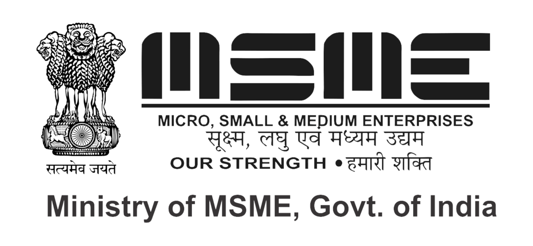 antonsmedicode msme certificate