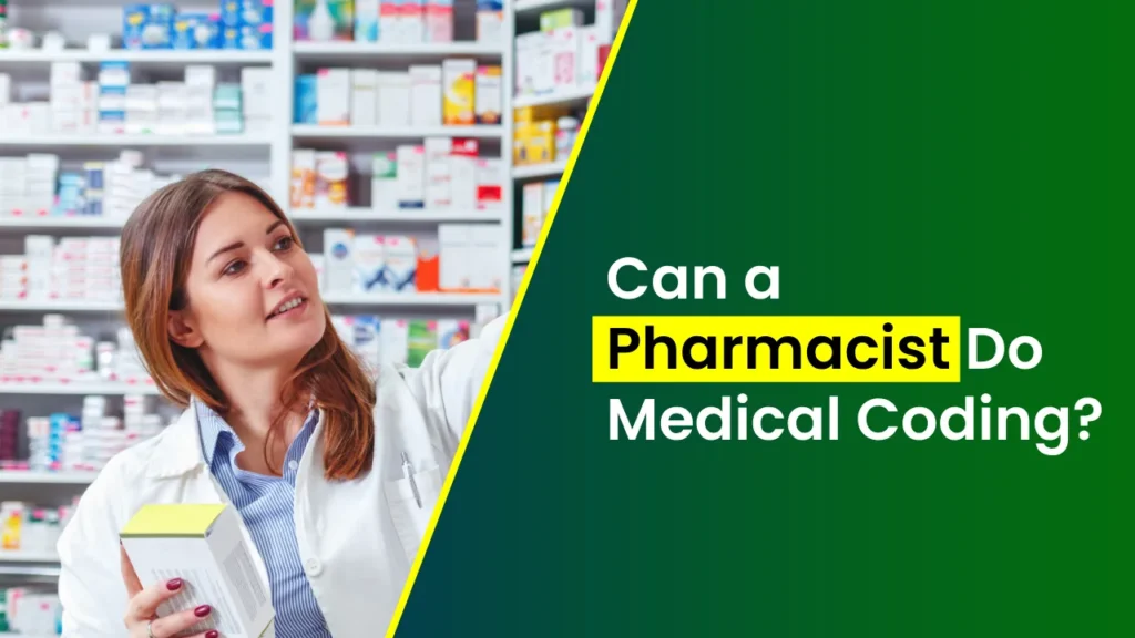 Can a Pharmacist Do Medical Coding_ _ Anton's MediCode