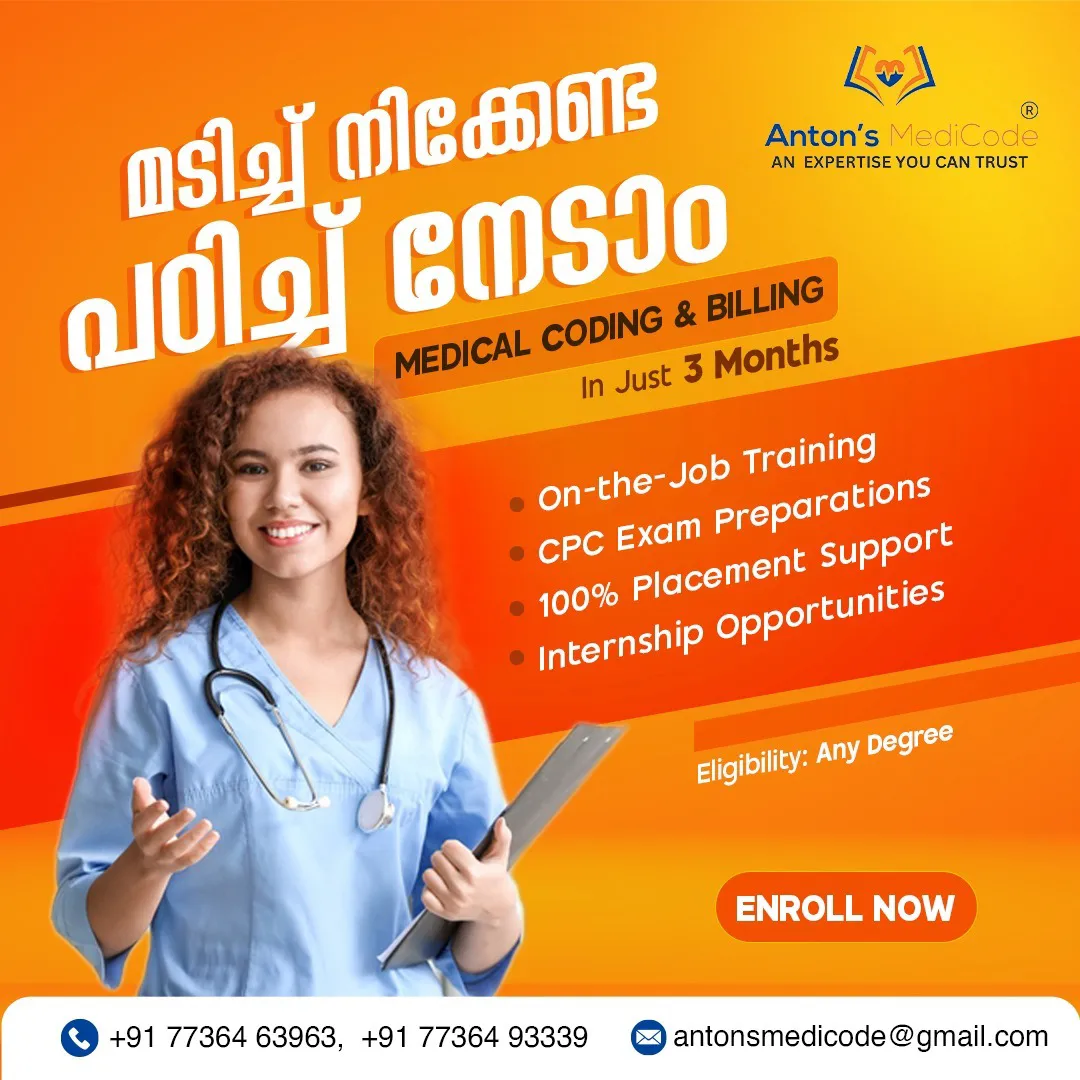 antonsmedicode insta 2