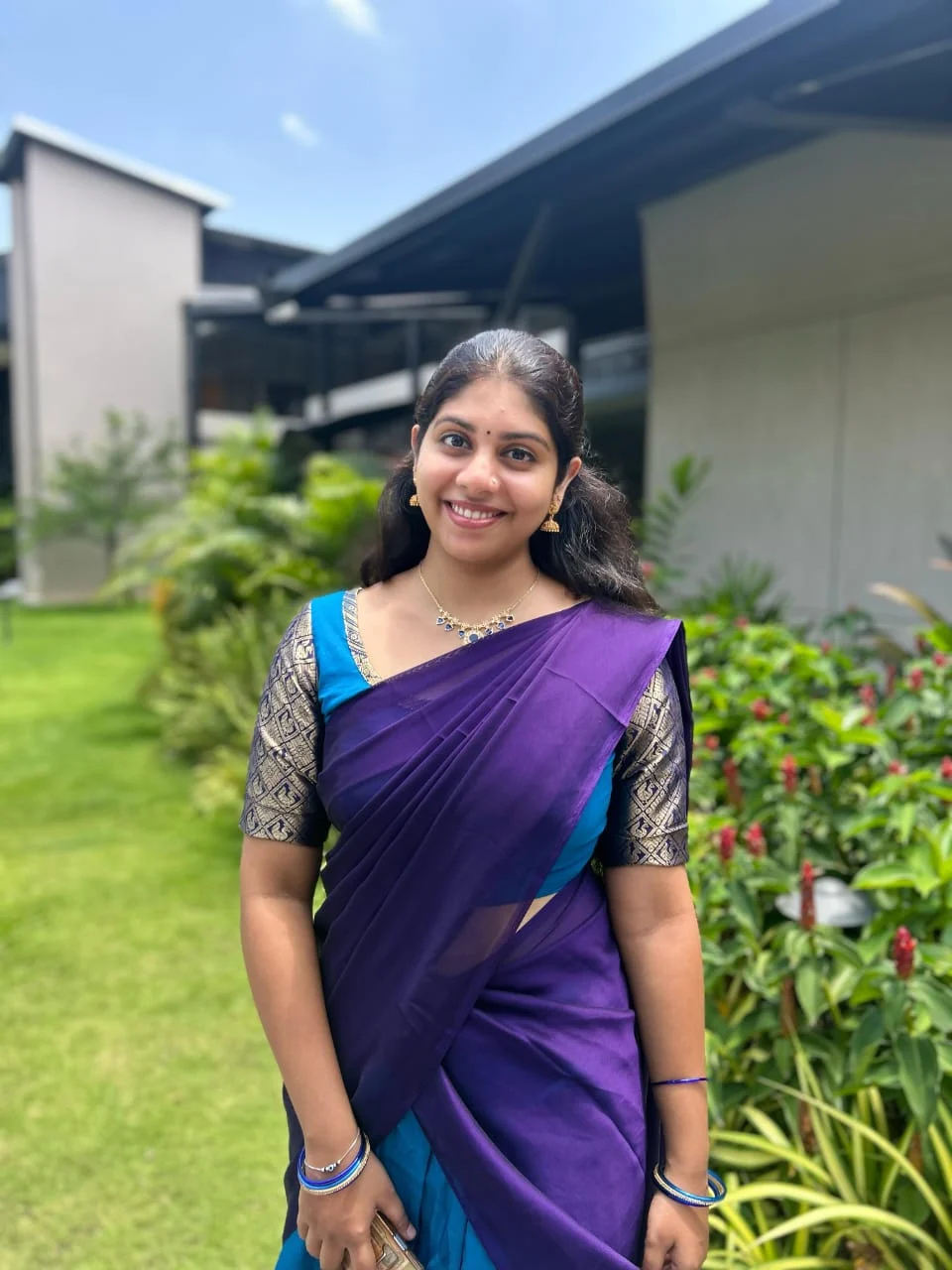 DEVIKA MURALI CPC - 88%