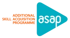 ASAP-logo-28-1