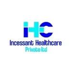 INCESSANT HEALTHCARE_