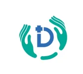 Placement Partner Logo - 1