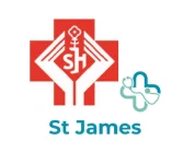 Placement Partner Logo - 10