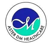 Placement Partner Logo - 12