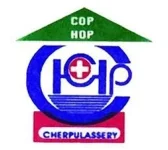 Placement Partner Logo - 13