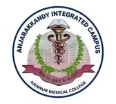 Placement Partner Logo - 14