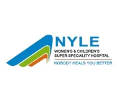 Placement Partner Logo - 16