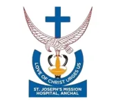 Placement Partner Logo - 17