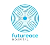 Placement Partner Logo - 20