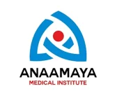 Placement Partner Logo - 21