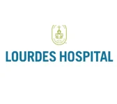 Placement Partner Logo - 3