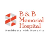 Placement Partner Logo - 4