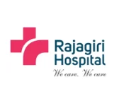 Placement Partner Logo - 6