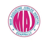 Placement Partner Logo - 8