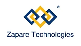 ZAPARE TECHNOLOGIES